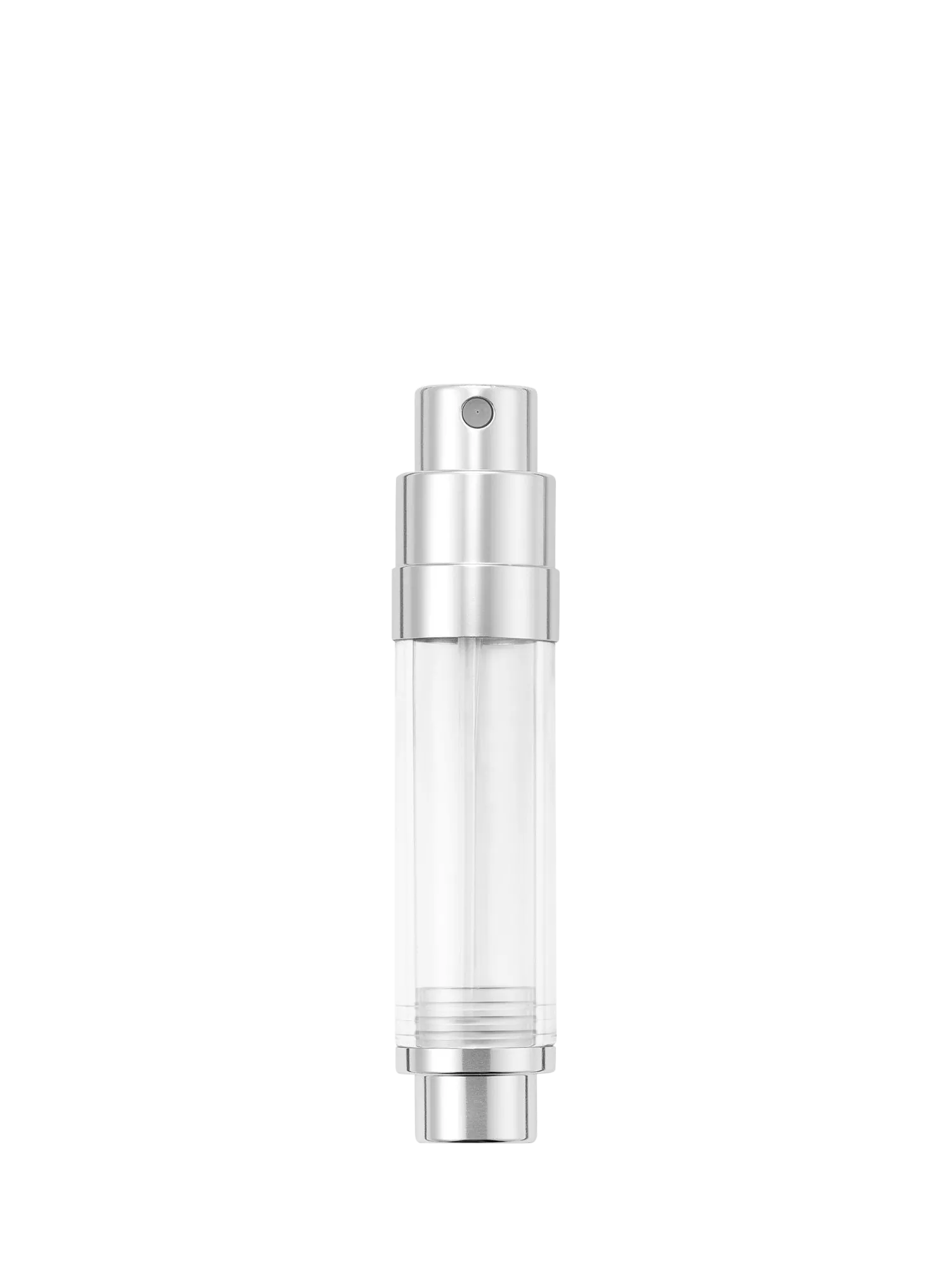 CREED travel atomiser black 5ml, imported from the UK