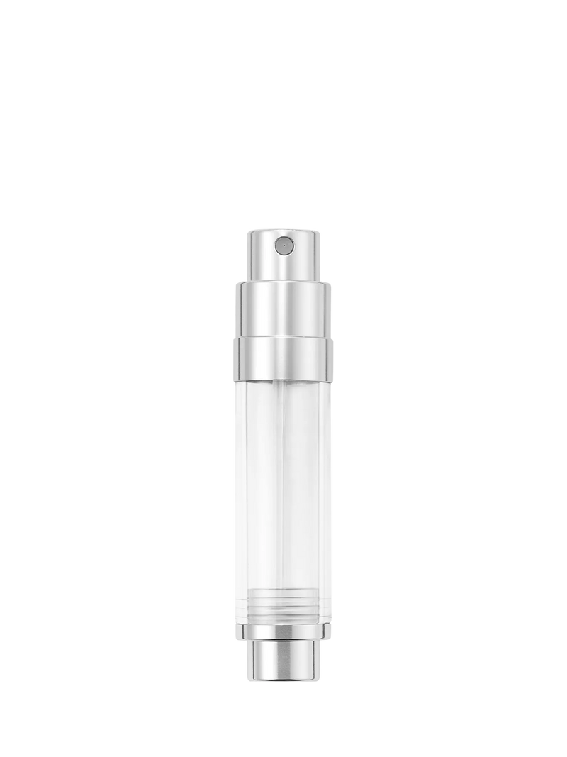 CREED travel atomiser black 5ml, imported from the UK