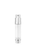 CREED travel atomiser black 5ml, imported from the UK