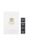 CREED travel atomiser black 5ml, imported from the UK