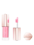 Lancôme Skin Idôle Liquid Blush, 10 Pink Oh La La