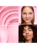Lancôme liquid blush 9ml, imported from the UK