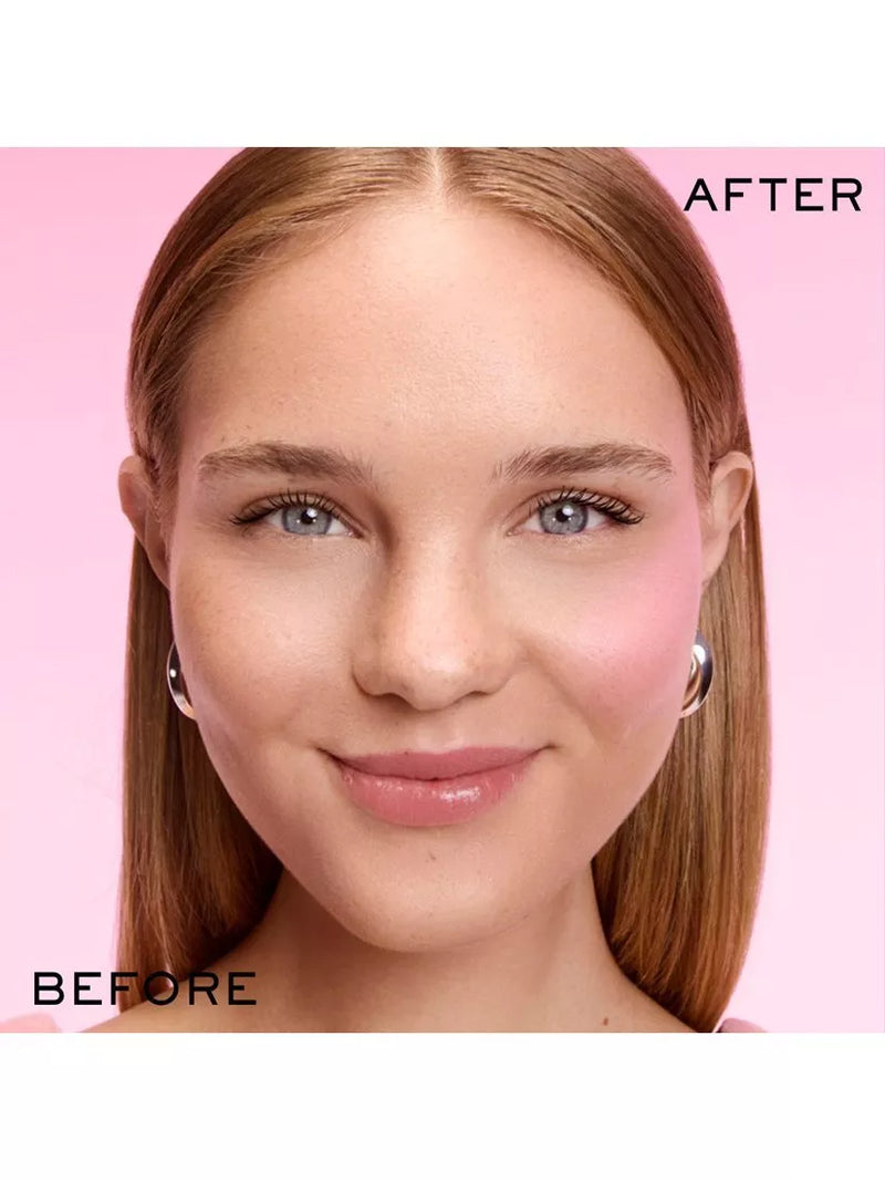 Lancôme liquid blush 9ml, imported from the UK