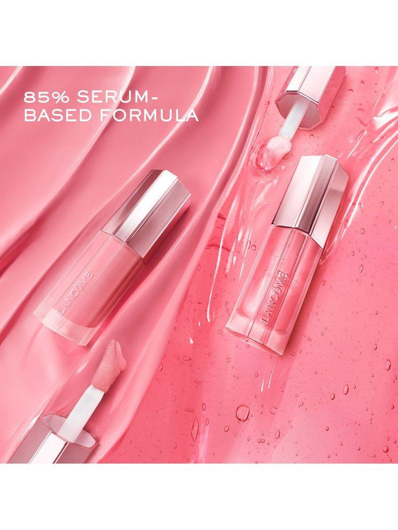 Lancôme liquid blush 9ml, imported from the UK