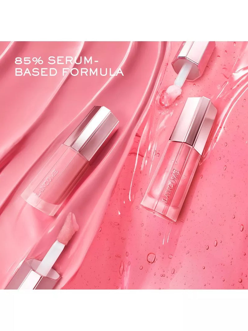 Lancôme liquid blush 9ml, imported from the UK