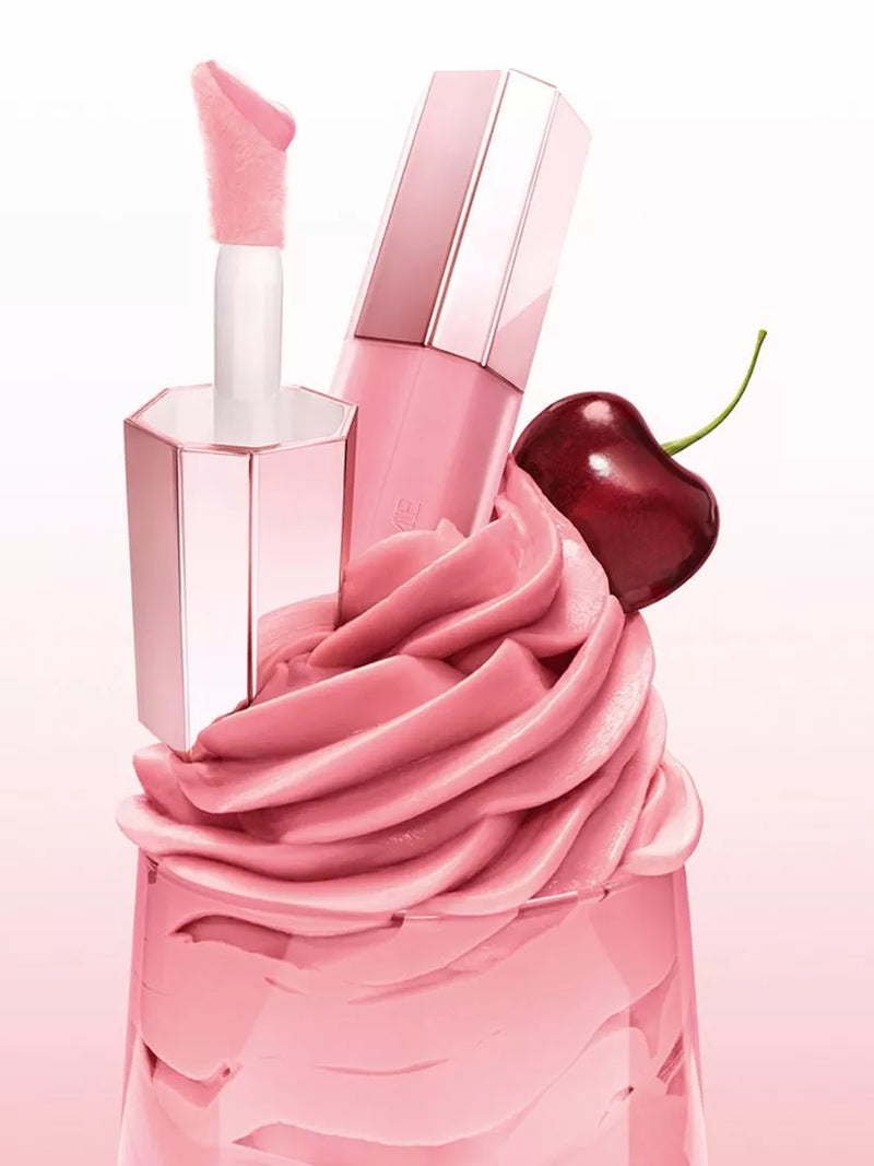 Lancôme liquid blush 9ml, imported from the UK