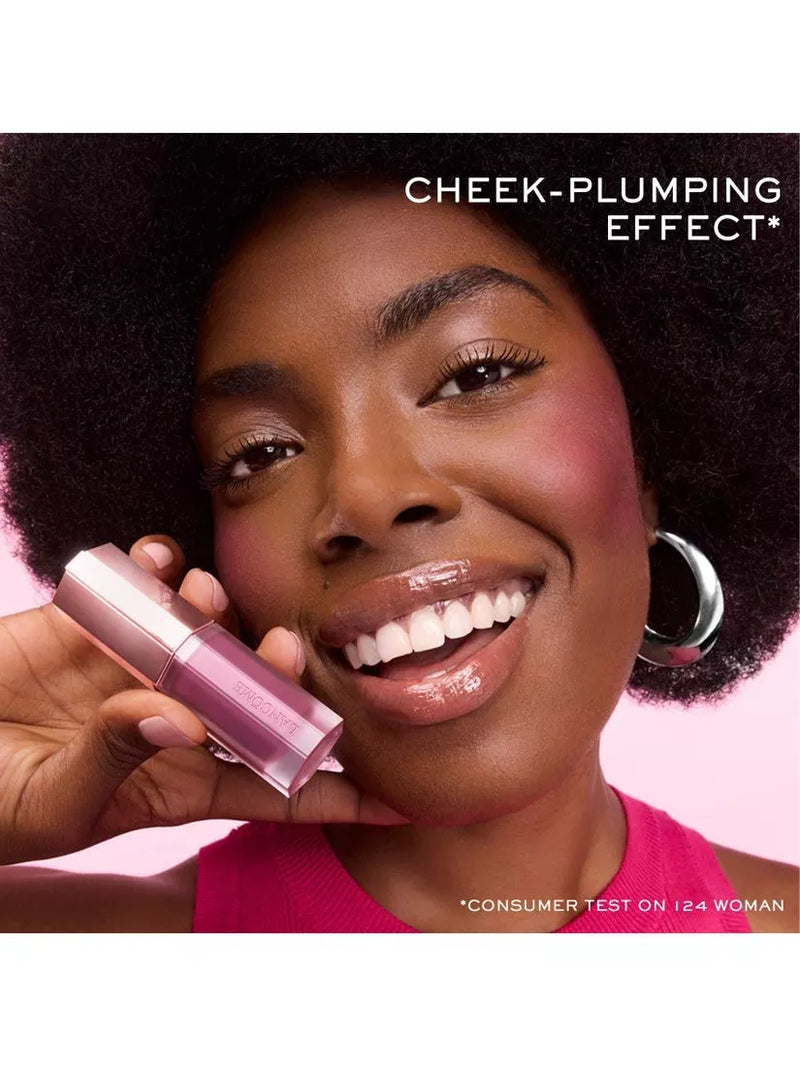 Lancôme liquid blush 9ml, imported from the UK
