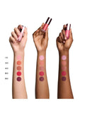 Lancôme liquid blush 9ml, imported from the UK