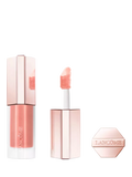 Lancôme Skin Idôle Liquid Blush, 40 Mauve To The Groove