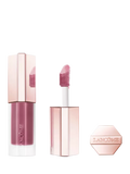 Lancôme Skin Idôle Liquid Blush, 90 Berry Bisou