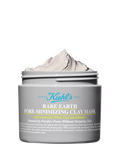 Kiehl's Rare Earth Pore-Minimising Clay Mask 125ml, UK version
