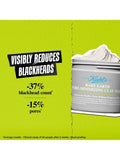 Kiehl's Rare Earth Pore-Minimising Clay Mask 125ml, UK version
