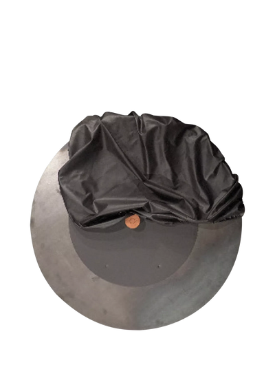 John Lewis OFYR Snuffer with Soft Cover Black Set for Barbecue 100cm- Buy online at McGrocer