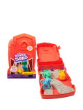 Kinetic Sand Sandy Farm Set 340g sensory sand, imported from the UK