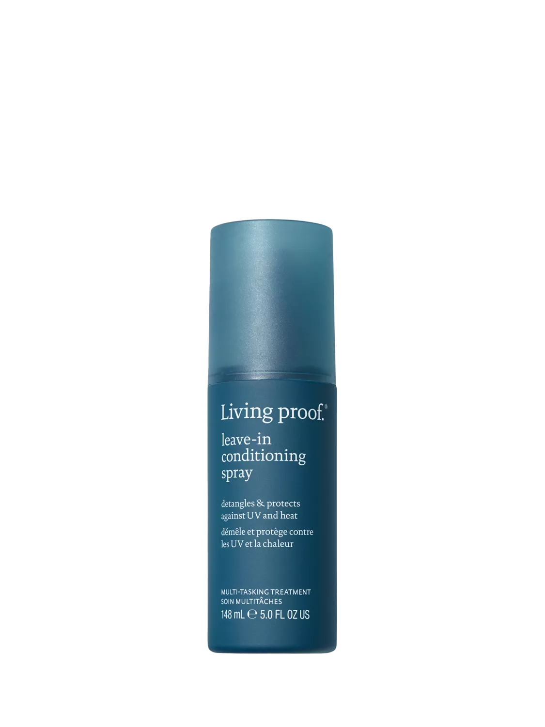 Living Proof Leave-In Conditioning Spray, 50ml