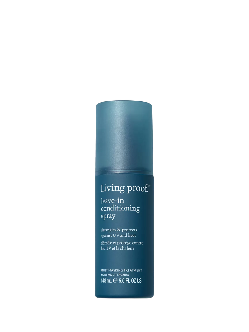 Living Proof Leave-In Conditioning Spray, 50ml