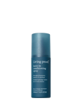 Living Proof Leave-In Conditioning Spray, 50ml