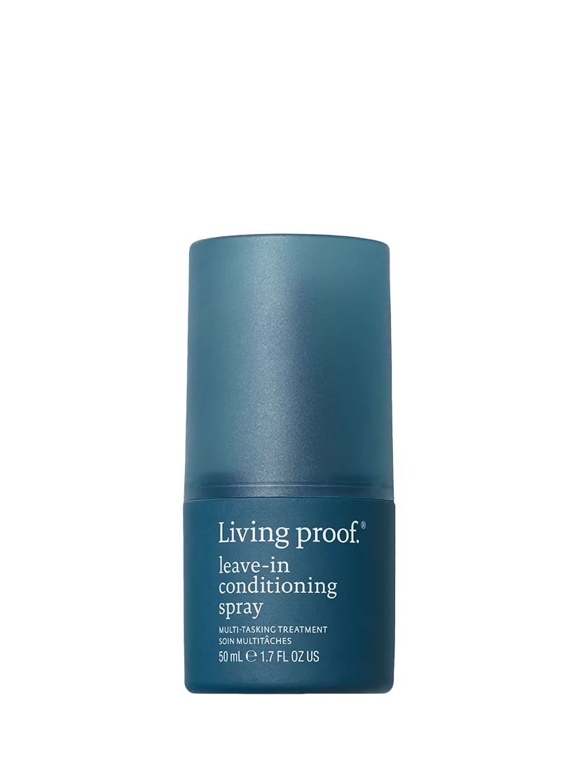 Living Proof Leave-In Conditioning Spray, 50ml
