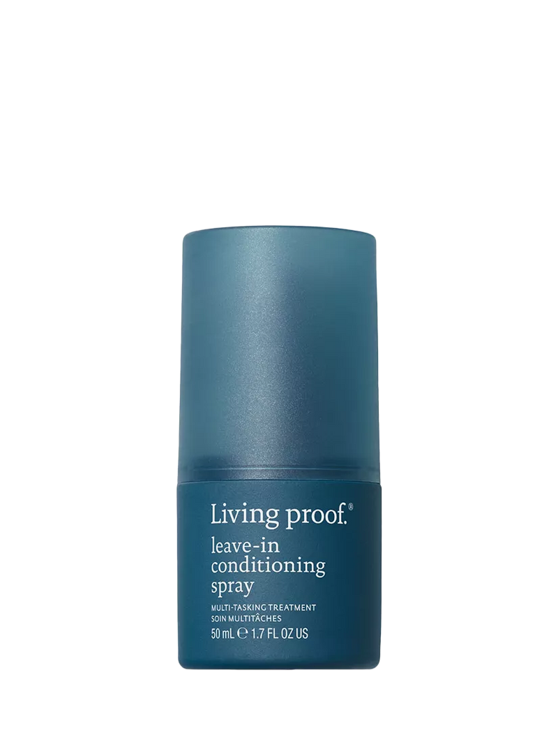 Living Proof Leave-In Conditioning Spray, 50ml