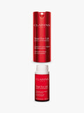 Clarins Total Eye Lift Refill 15ml, imported from the UK