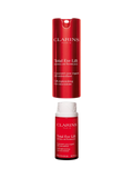 Clarins Total Eye Lift Refill 15ml, imported from the UK