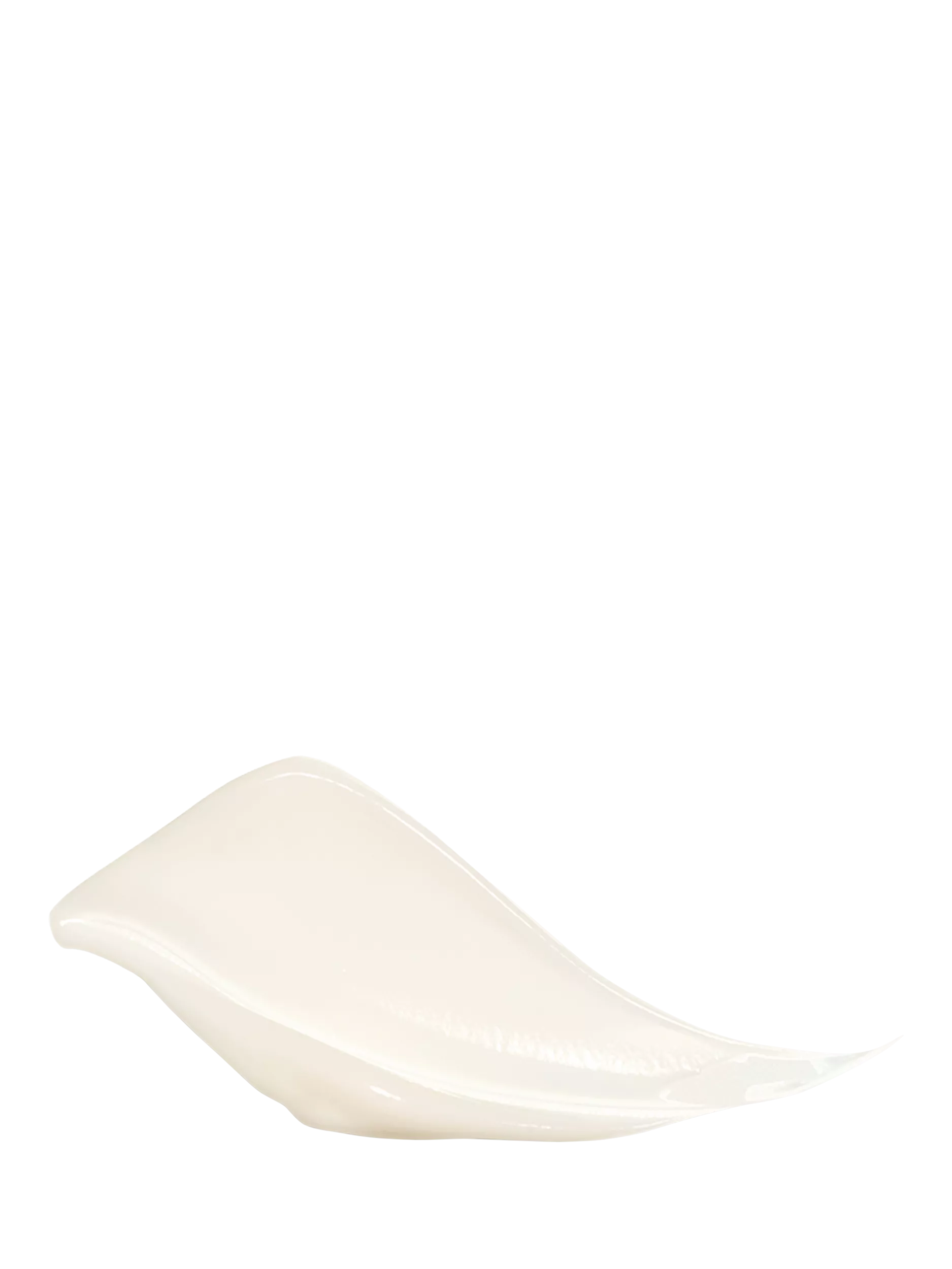 Clarins Total Eye Lift Refill 15ml, imported from the UK