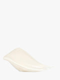 Clarins Total Eye Lift Refill 15ml, imported from the UK