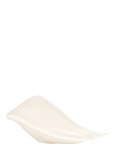 Clarins Total Eye Lift Refill 15ml, imported from the UK