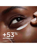 Clarins Total Eye Lift Refill 15ml, imported from the UK