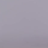 Clarins Total Eye Lift Refill 15ml, imported from the UK