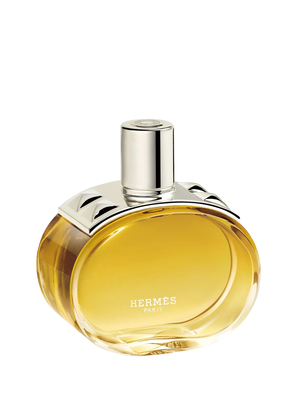 Hermès Barénia Eau de Parfum Intense Refillable 100ml