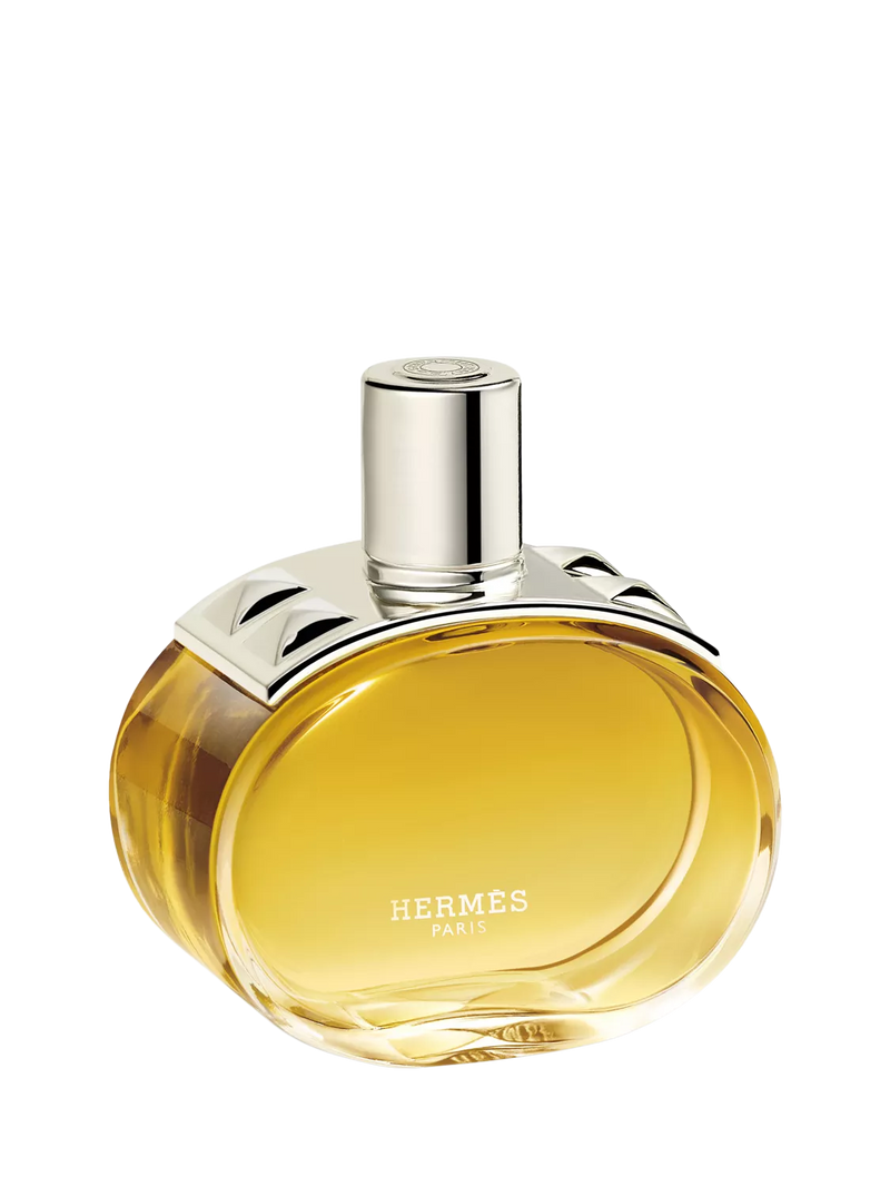 Hermès Barénia Eau de Parfum Intense Refillable 100ml