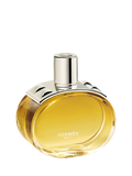 Hermès Barénia Eau de Parfum Intense Refillable 100ml