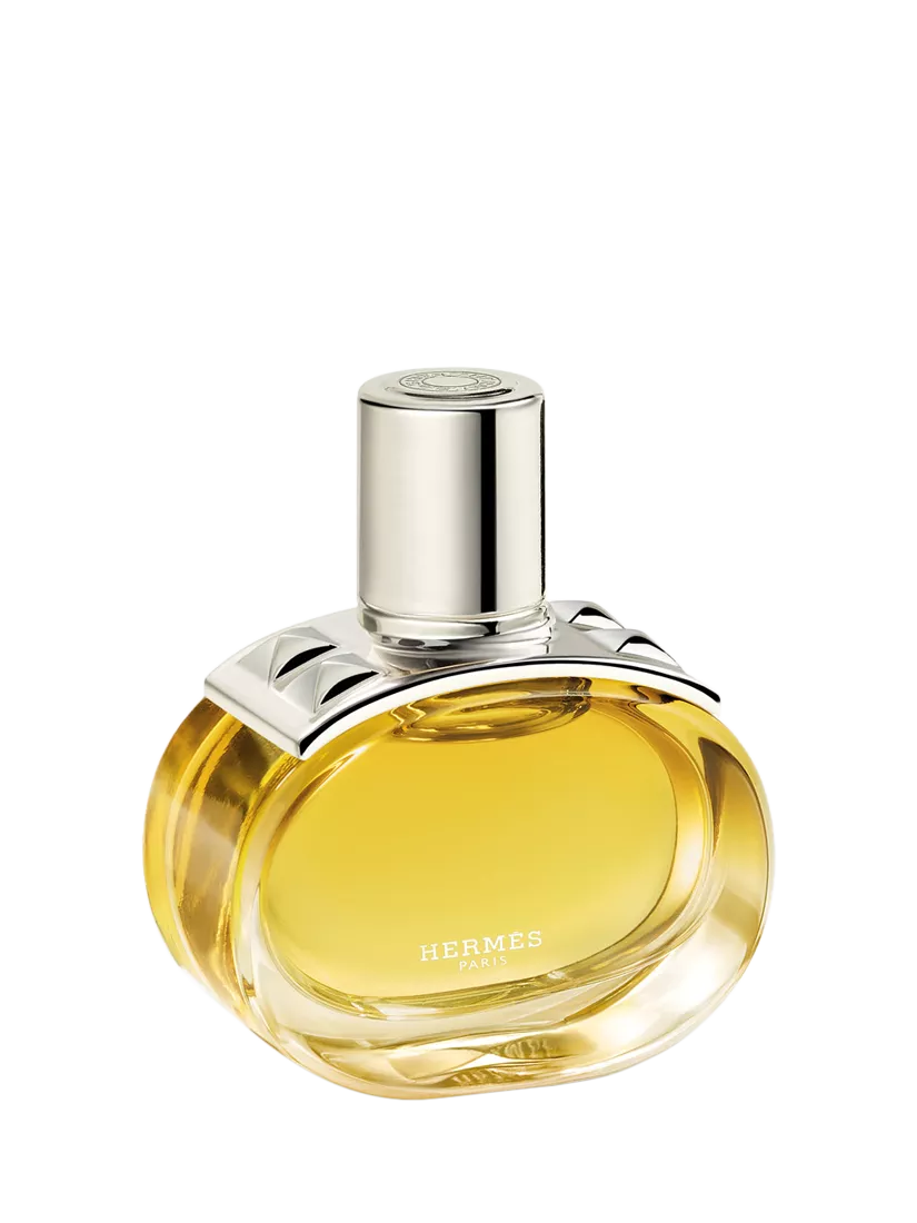 Hermès Barénia Eau de Parfum Intense Refillable 100ml
