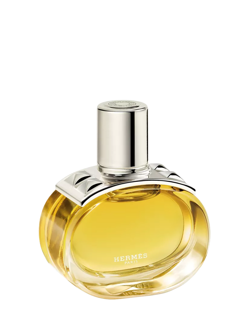 Hermès Barénia Eau de Parfum Intense Refillable 100ml