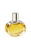 Hermès Barénia Eau de Parfum Intense Refillable 100ml