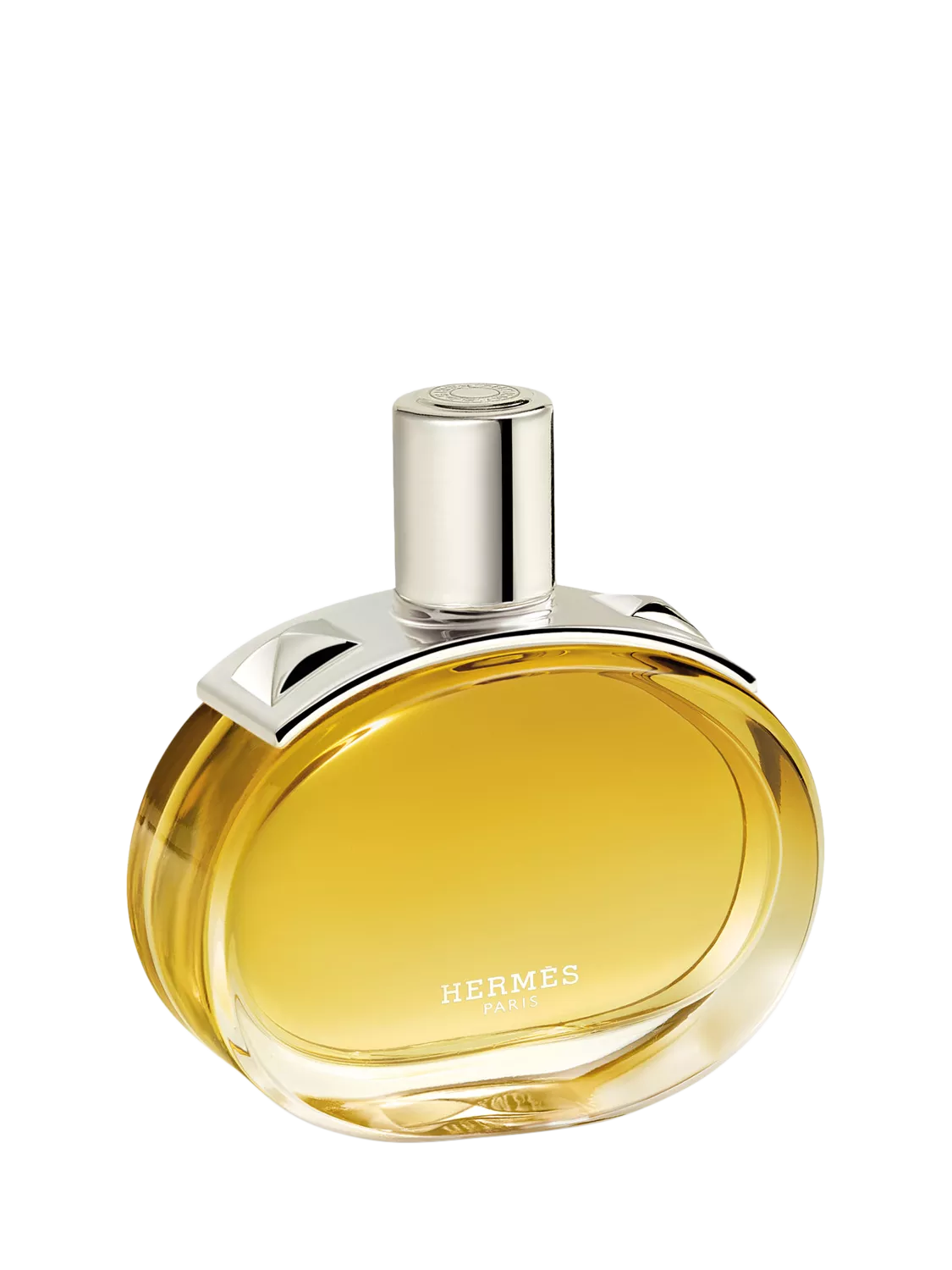 Hermès Barénia Eau de Parfum Intense Refillable 100ml