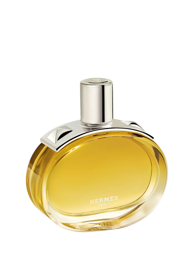 Hermès Barénia Eau de Parfum Intense Refillable 100ml