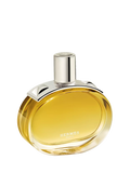 Hermès Barénia Eau de Parfum Intense Refillable 100ml