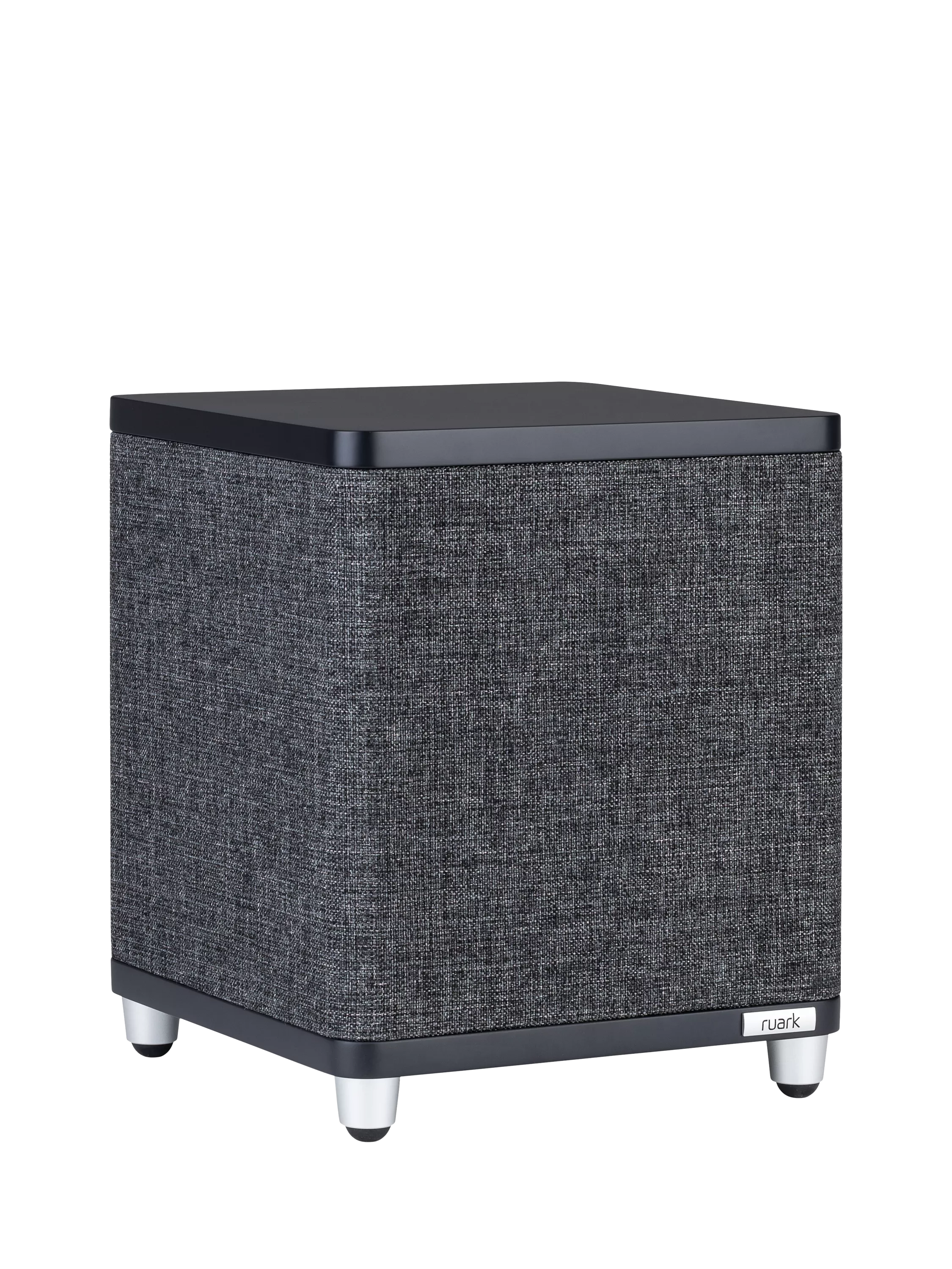 Ruark Audio RS1 Subwoofer