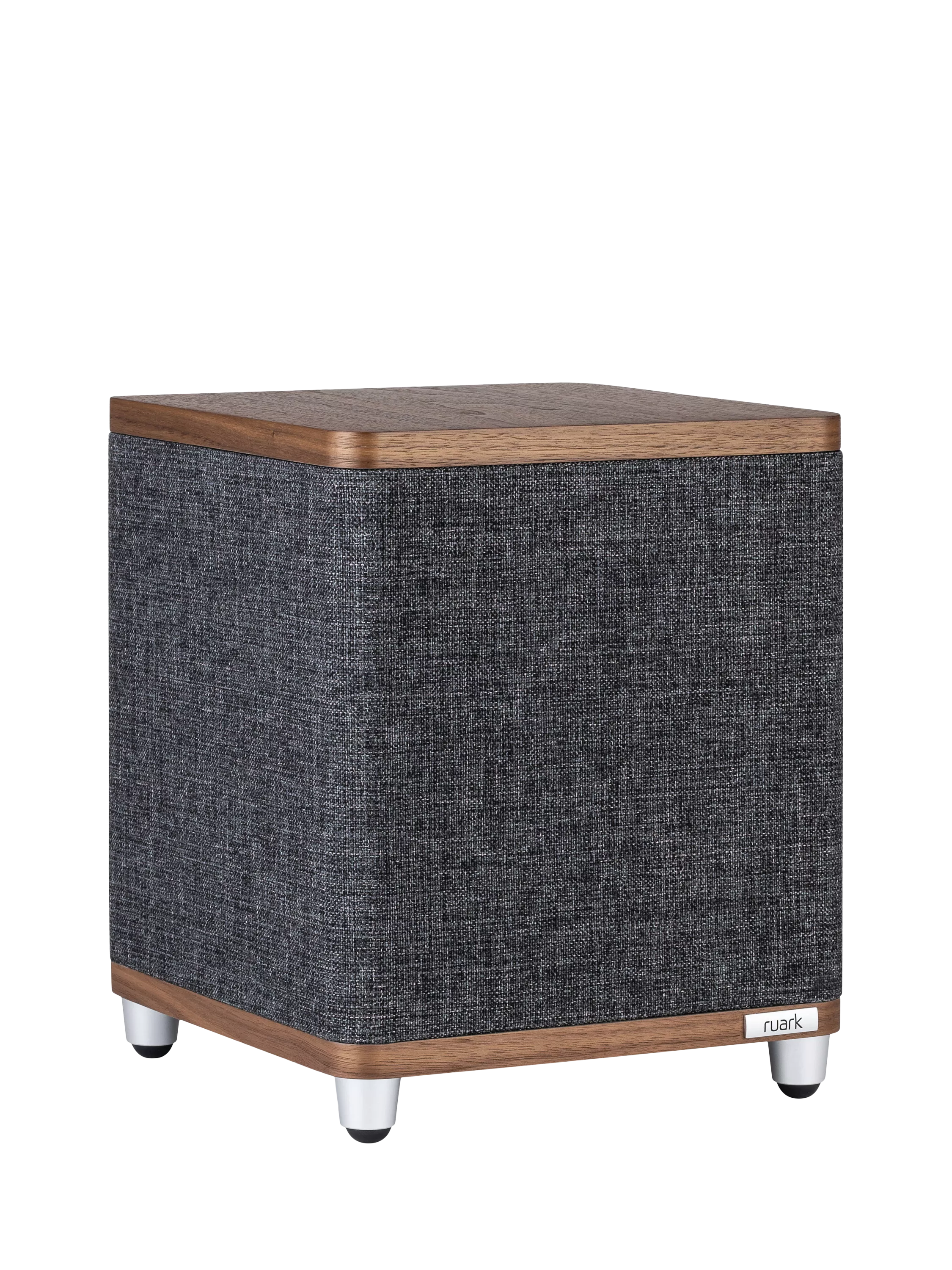 Ruark Audio RS1 Subwoofer