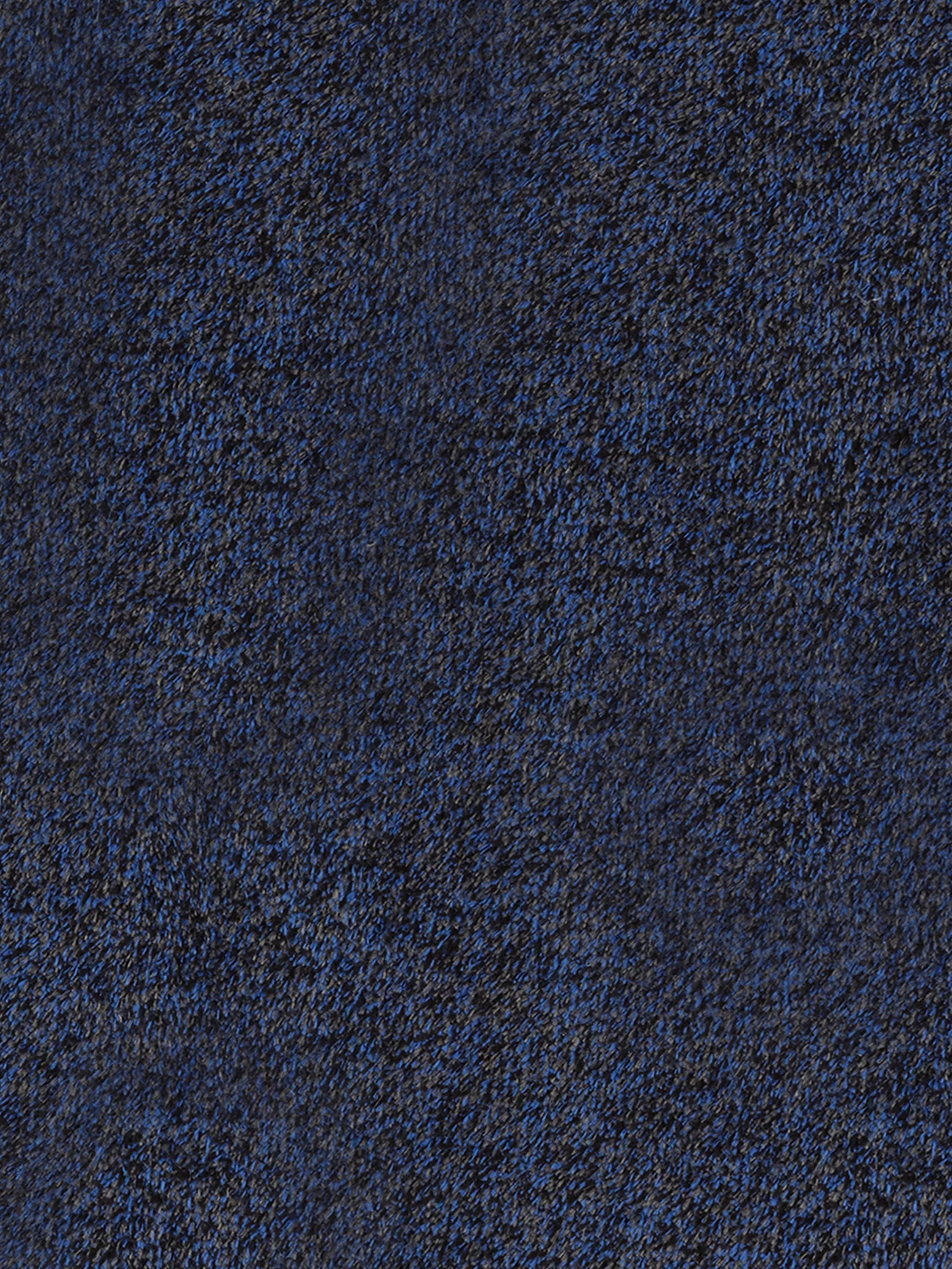 Turtle Mat Multi Grip Door Mat, Blue, L75 x W50cm