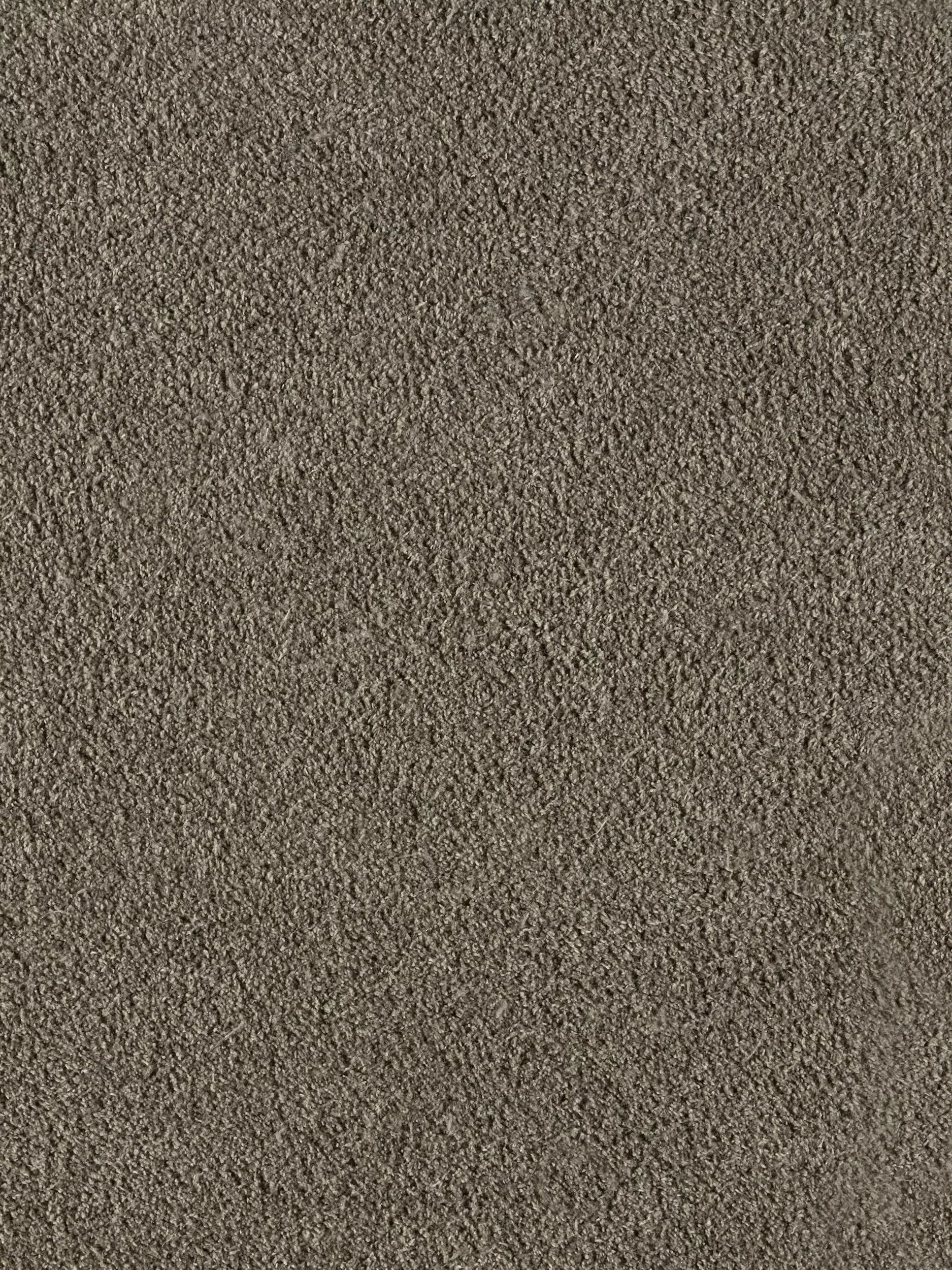 Turtle Mat Multi Grip Door Mat, Mocha, L75 x W50cm