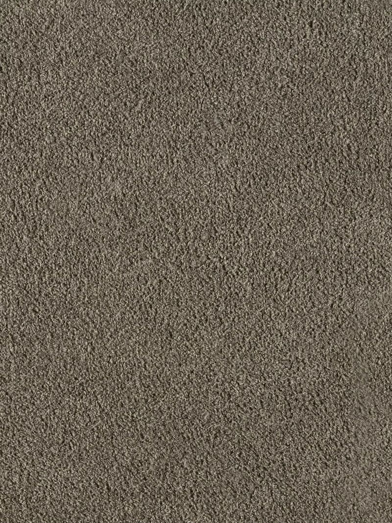 Turtle Mat Multi Grip Door Mat, Mocha, L75 x W50cm