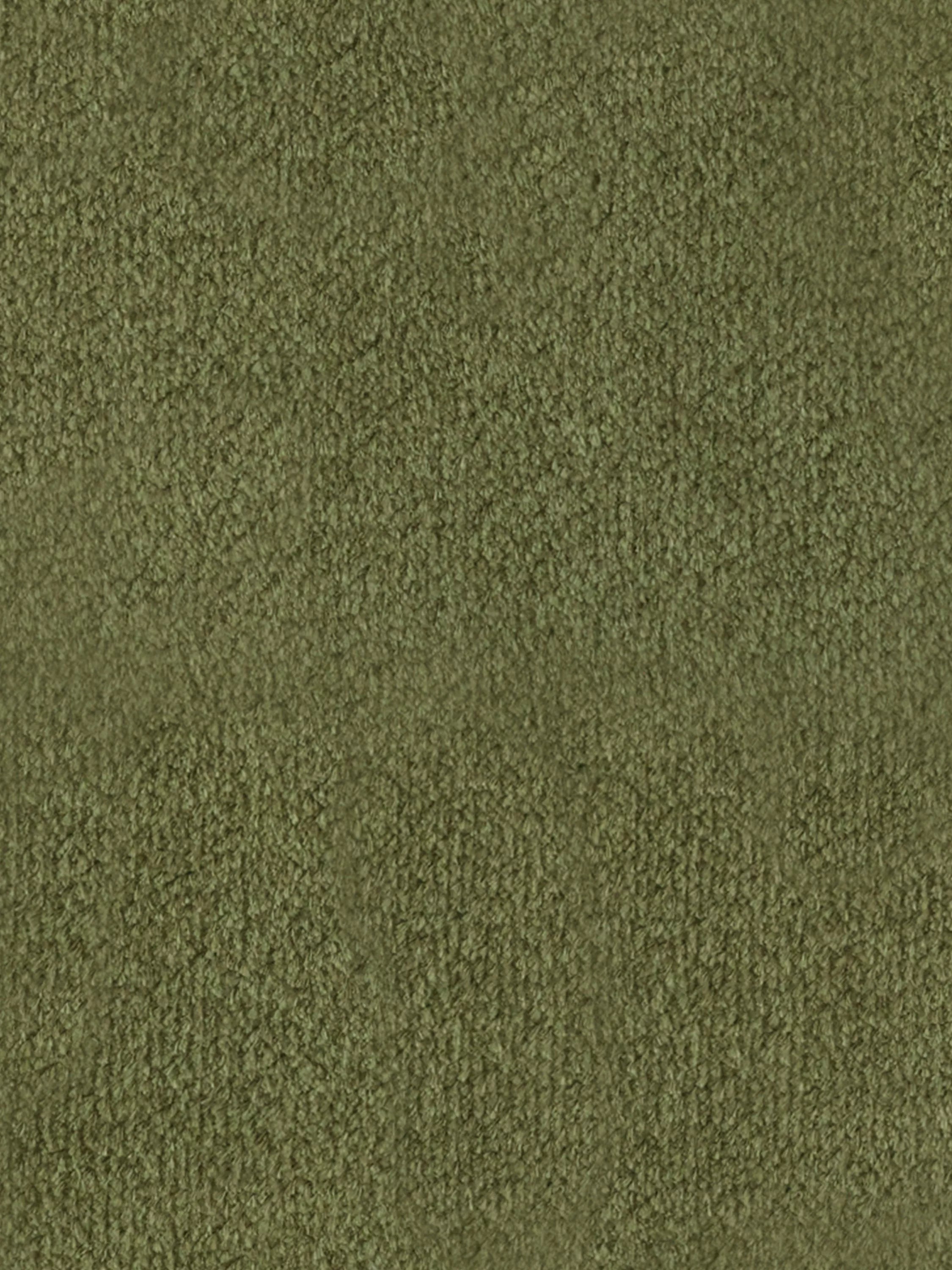 Turtle Mat Multi Grip Door Mat, Sage, L75 x W50cm