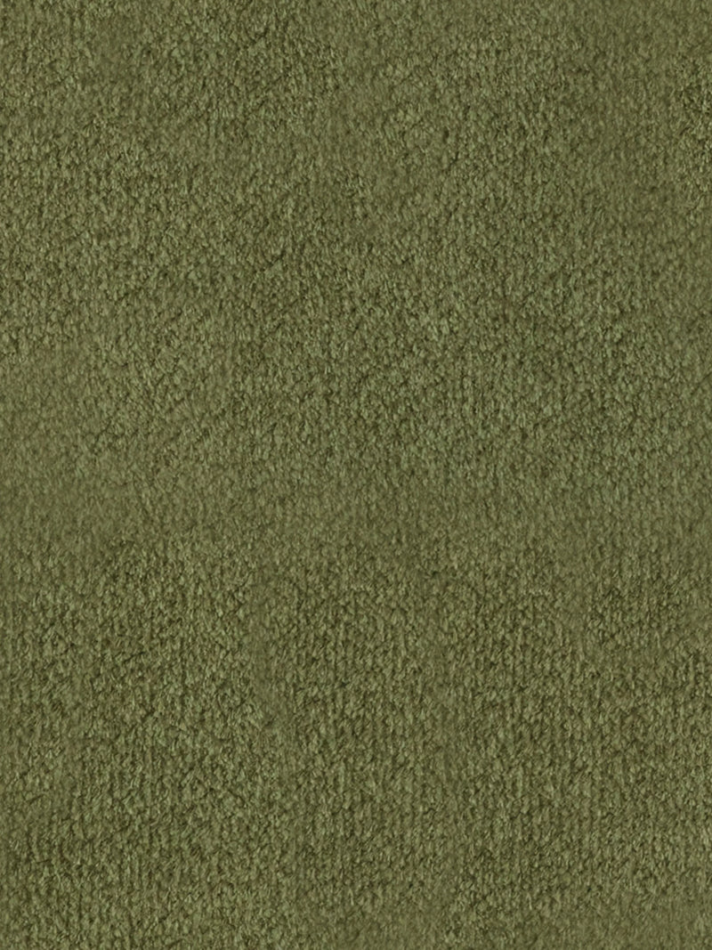 Turtle Mat Multi Grip Door Mat, Sage, L75 x W50cm
