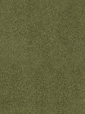 Turtle Mat Multi Grip Door Mat, Sage, L75 x W50cm