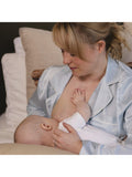 My Expert Midwife Nipple Balm 30ml, UK version