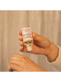 My Expert Midwife Peri Prep Oil 30ml, UK version