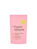 My Expert Midwife Bits and Body soak 750g - British product